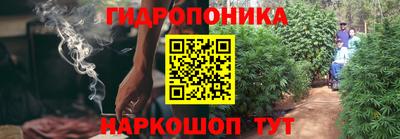 мдма Шелехов
