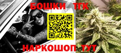 СК Шахты