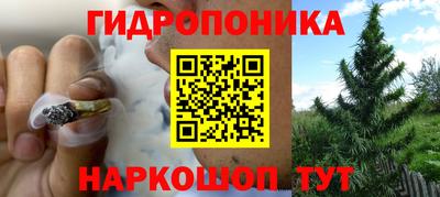 мдма Шелехов