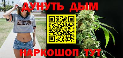 СК Шахты